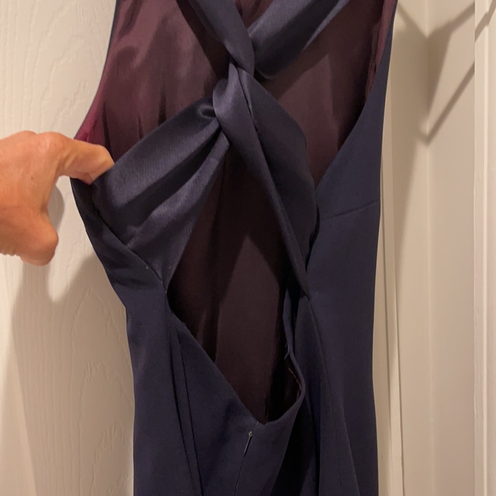 Dress - Picture 6 of 12